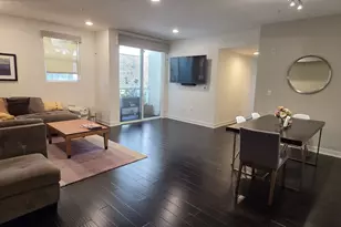 436 S Virgil Ave, Los Angeles, CA 90020 - Photo 5