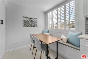 11574 Iowa Ave, Los Angeles, CA 90025 - Photo 13