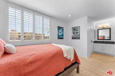 11574 Iowa Ave #109, Los Angeles, CA 90025 - Photo 23