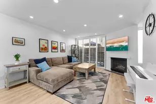 11574 Iowa Ave, Los Angeles, CA 90025 - Photo 3