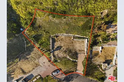 20541 Roca Chica Dr, Malibu, CA 90265 - Photo 5