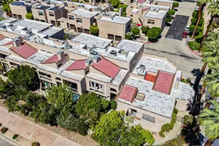 891 Village Square, Palm Springs, CA 92262 - Photo 15