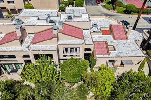 891 Village Square, Palm Springs, CA 92262 - Photo 17