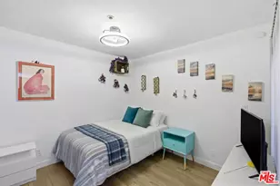 891 Village Square, Palm Springs, CA 92262 - Photo 9