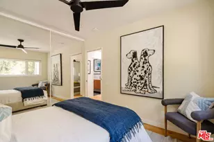 640 Bohlig Rd, Glendale, CA 91207 - Photo 39
