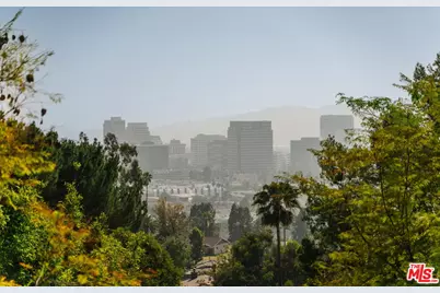 640 Bohlig Rd, Glendale, CA 91207 - Photo 51