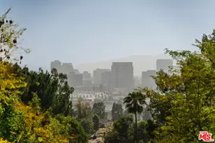 640 Bohlig Rd, Glendale, CA 91207 - Photo 51