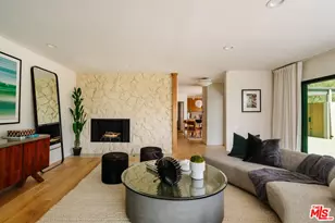 640 Bohlig Rd, Glendale, CA 91207 - Photo 9