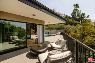 640 Bohlig Rd, Glendale, CA 91207 - Photo 45