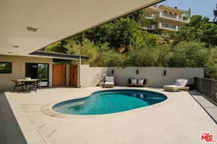 640 Bohlig Rd, Glendale, CA 91207 - Photo 47