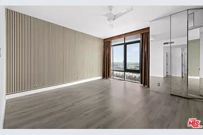 4267 Marina City Dr #Ph 4, Marina del Rey, CA 90292 - Photo 37