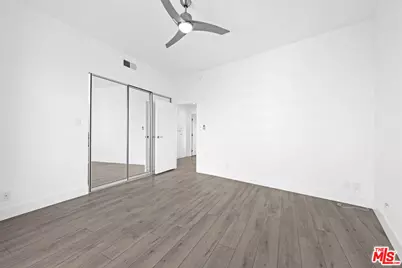 4267 Marina City Dr #Ph 4, Marina del Rey, CA 90292 - Photo 27