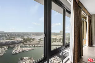 4267 Marina City Dr #Ph 4, Marina del Rey, CA 90292 - Photo 41