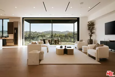 15834 High Knoll Rd, Encino, CA 91436 - Photo 7