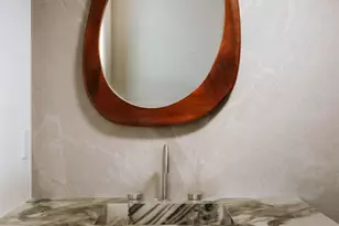 15834 High Knoll Rd, Encino, CA 91436 - Photo 33