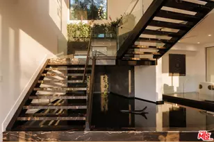 15834 High Knoll Rd, Encino, CA 91436 - Photo 27