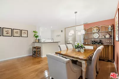 4909 Milne Dr, Torrance, CA 90505 - Photo 5