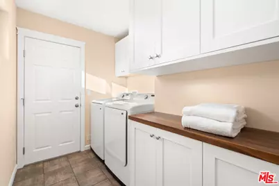 4909 Milne Dr, Torrance, CA 90505 - Photo 27