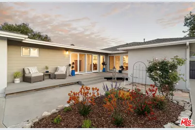 4909 Milne Dr, Torrance, CA 90505 - Photo 11