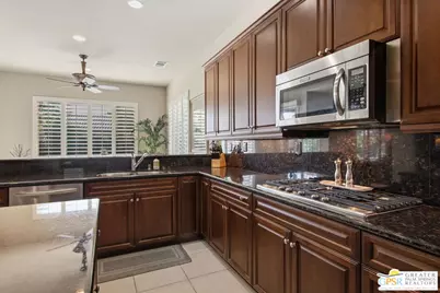 81517 Avenida Estuco, Indio, CA 92203 - Photo 9