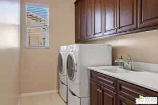 81517 Avenida Estuco, Indio, CA 92203 - Photo 39