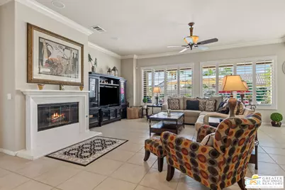 81517 Avenida Estuco, Indio, CA 92203 - Photo 5