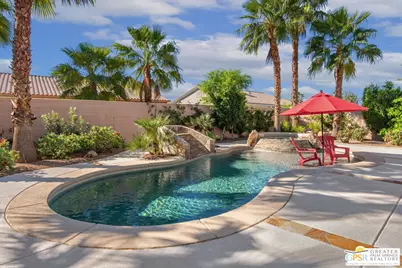 81517 Avenida Estuco, Indio, CA 92203 - Photo 45