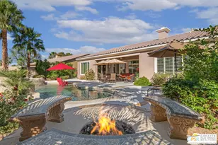 81517 Avenida Estuco, Indio, CA 92203 - Photo 1