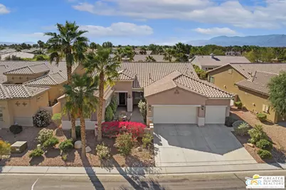 81517 Avenida Estuco, Indio, CA 92203 - Photo 51