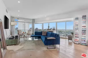 13600 Marina Pointe Dr, Marina del Rey, CA 90292 - Photo 9