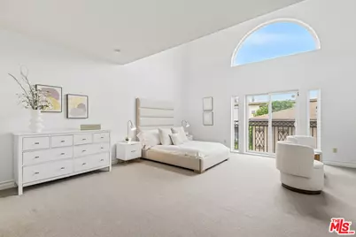 1712 S Barrington Ave #5, Los Angeles, CA 90025 - Photo 21