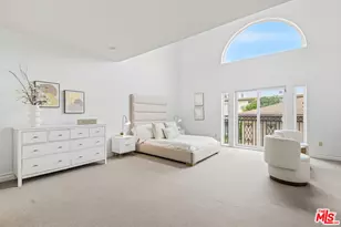 1712 S Barrington Ave, Los Angeles, CA 90025 - Photo 21