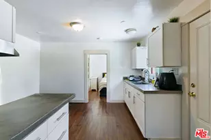2821 S Sycamore Ave, Los Angeles, CA 90016 - Photo 7