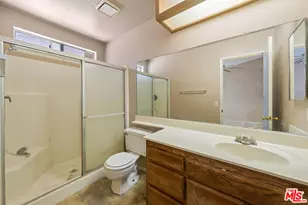 43907 San Francisco Ave, Lancaster, CA 93535 - Photo 3