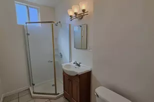 6141 Hazeltine Ave, Van Nuys, CA 91401 - Photo 21