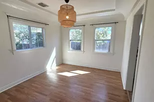 6141 Hazeltine Ave, Van Nuys, CA 91401 - Photo 9
