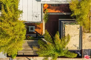 911 Venezia Ave, Venice, CA 90291 - Photo 41