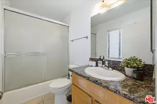 18 Park St, Alhambra, CA 91801 - Photo 13