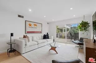 1230 Horn Ave, West Hollywood, CA 90069 - Photo 3