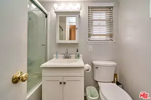 19819 Camino Arroyo, Walnut, CA 91789 - Photo 29