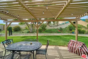 19819 Camino Arroyo, Walnut, CA 91789 - Photo 5