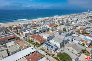 3204 Crest Dr, Manhattan Beach, CA 90266 - Photo 19