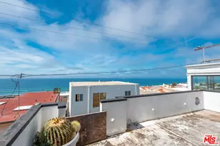 3204 Crest Dr, Manhattan Beach, CA 90266 - Photo 11