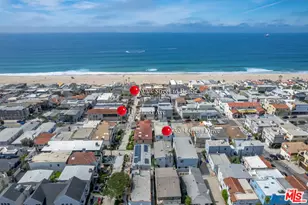 3204 Crest Dr, Manhattan Beach, CA 90266 - Photo 1