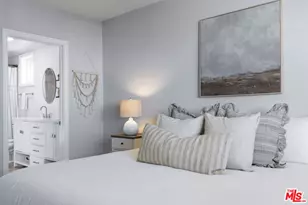 15157 Magnolia Blvd, Sherman Oaks, CA 91403 - Photo 15