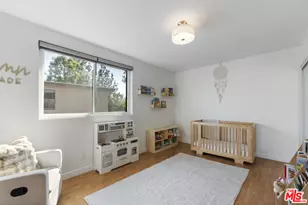 15157 Magnolia Blvd, Sherman Oaks, CA 91403 - Photo 17