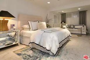 4039 Cody Rd, Sherman Oaks, CA 91403 - Photo 25