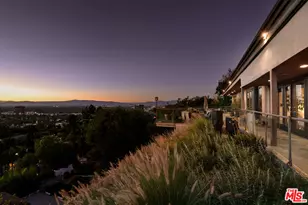 4039 Cody Rd, Sherman Oaks, CA 91403 - Photo 41