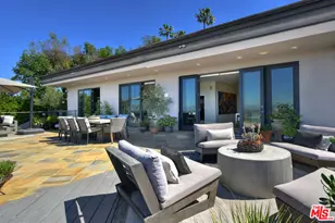 4039 Cody Rd, Sherman Oaks, CA 91403 - Photo 25