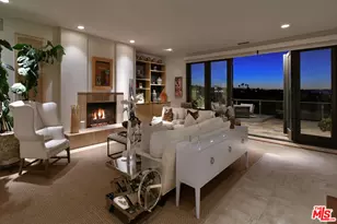 4039 Cody Rd, Sherman Oaks, CA 91403 - Photo 41